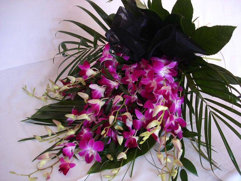 Odoo - Ukázka 3 pro tři sloupce