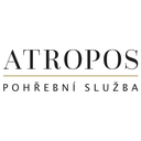 Přepis změny stavu v občanském průkazu