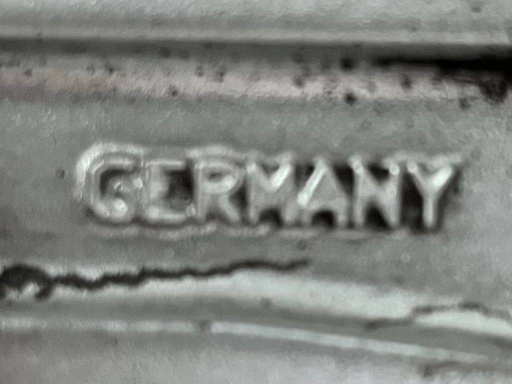 Škoda Karoq ZIMNÍ ALU.VČ. PNEU 215/60/16