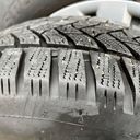 Opel Mokka X 1.6CDTi/Gen.A-Facelift/100kW/4