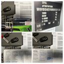 Opel Astra 1.5CDTi/2022/ELEG./AT9/TAŽNÉ,Z