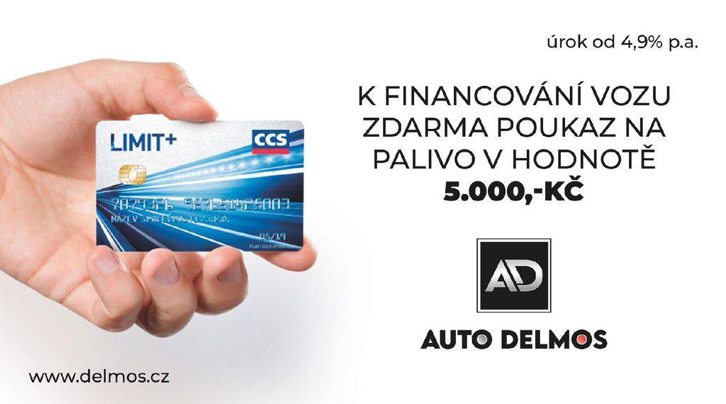 Opel Astra 1.5CDTi/2022/ELEG./AT9/TAŽNÉ,Z