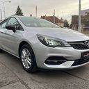 Opel Astra 1.5CDTi/2022/ELEG./AT9/TAŽNÉ,Z