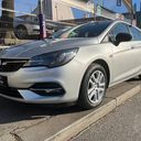 Opel Astra 1.5CDTi/2022/ELEG./AT9/TAŽNÉ,Z