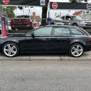 Audi A4 2.0TDI/2010/S.KNIHA,SPORT-140