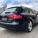 Audi A4 2.0TDI/2010/S.KNIHA,SPORT-140