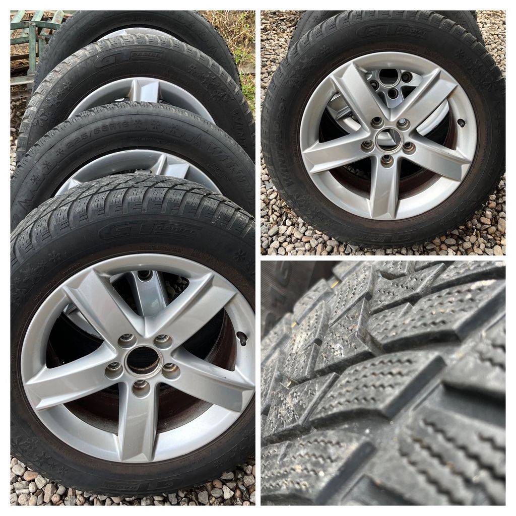 Audi A4 2.0TDI/2010/S.KNIHA,SPORT-140