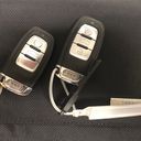 Audi A4 2.0TDI/2010/S.KNIHA,SPORT-140