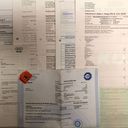 Audi A4 2.0TDI/2010/S.KNIHA,SPORT-140