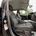 Audi A4 2.0TDI/2010/S.KNIHA,SPORT-140