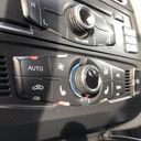 Audi A4 2.0TDI/2010/S.KNIHA,SPORT-140