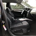 Audi A4 2.0TDI/2010/S.KNIHA,SPORT-140