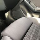 Audi A4 2.0TDI/2010/S.KNIHA,SPORT-140