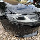 Audi A4 2.0TDI/2010/S.KNIHA,SPORT-140