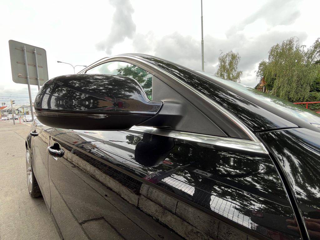 Audi A4 2.0TDI/2010/S.KNIHA,SPORT-140