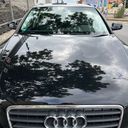 Audi A4 2.0TDI/2010/S.KNIHA,SPORT-140
