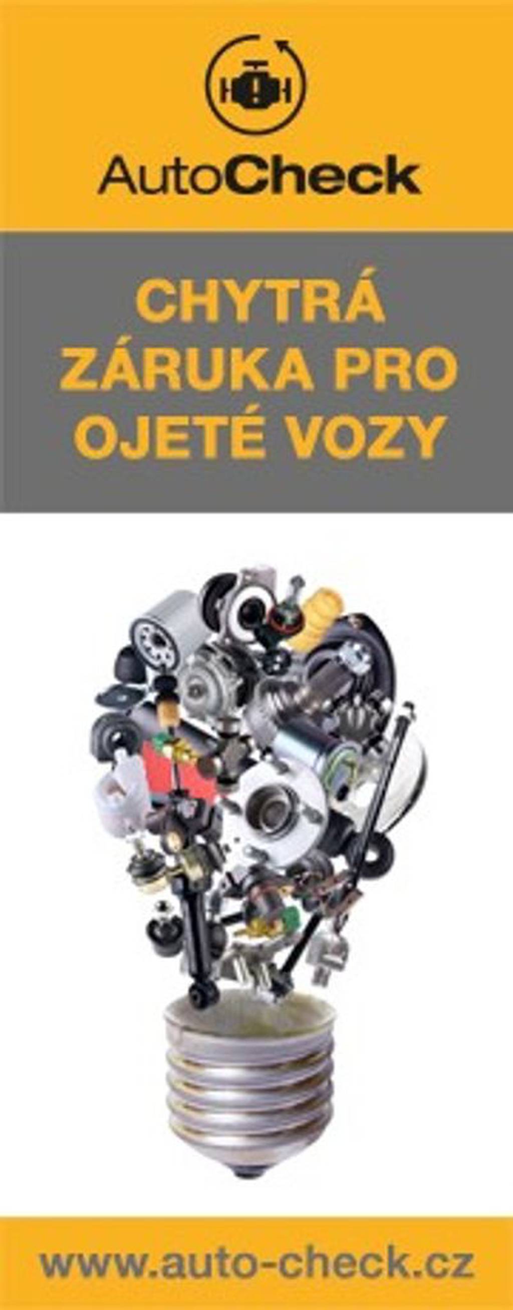 Audi A4 2.0TDI/2010/S.KNIHA,SPORT-140