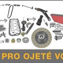 Audi A4 2.0TDI/2010/S.KNIHA,SPORT-140