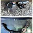 Toyota  2.2D-130kW/4x4/2006/2MAJ,MAN6,