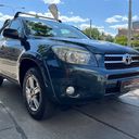 Toyota  2.2D-130kW/4x4/2006/2MAJ,MAN6,