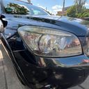 Toyota  2.2D-130kW/4x4/2006/2MAJ,MAN6,