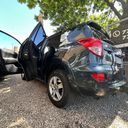 Toyota  2.2D-130kW/4x4/2006/2MAJ,MAN6,