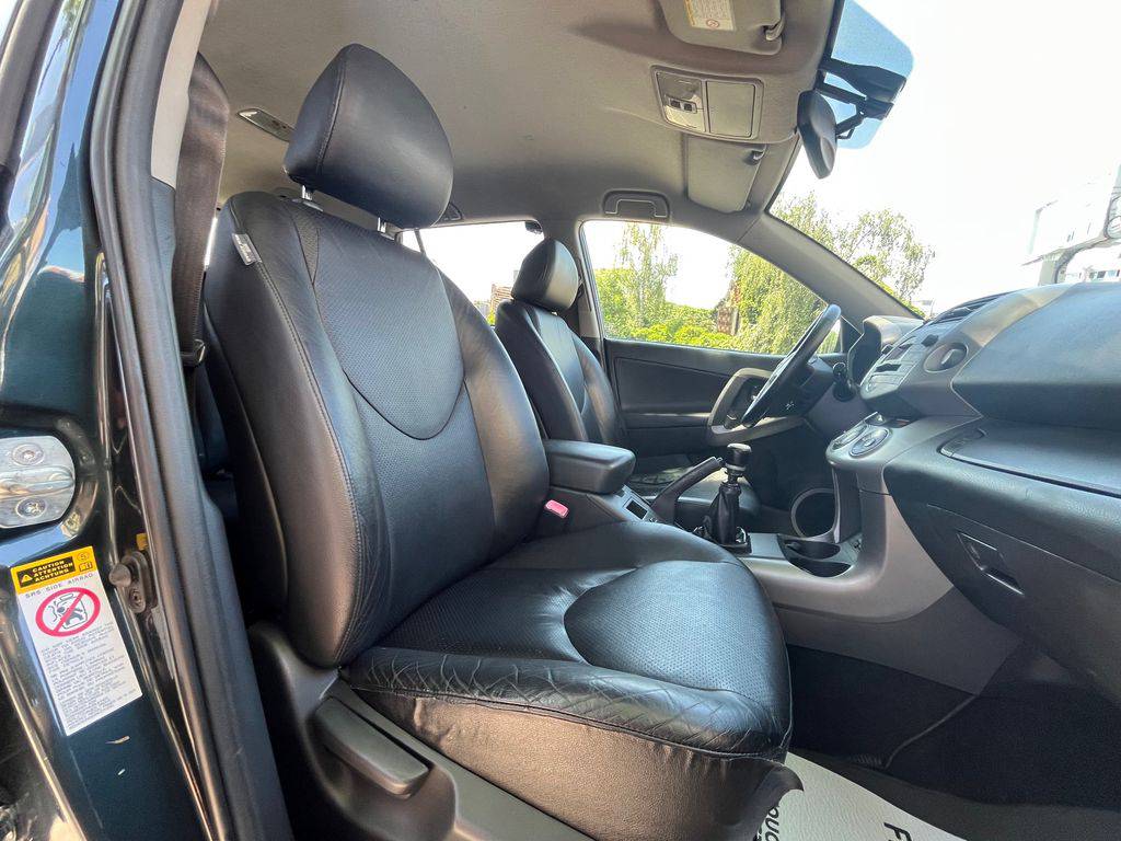 Toyota  2.2D-130kW/4x4/2006/2MAJ,MAN6,