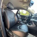 Toyota  2.2D-130kW/4x4/2006/2MAJ,MAN6,