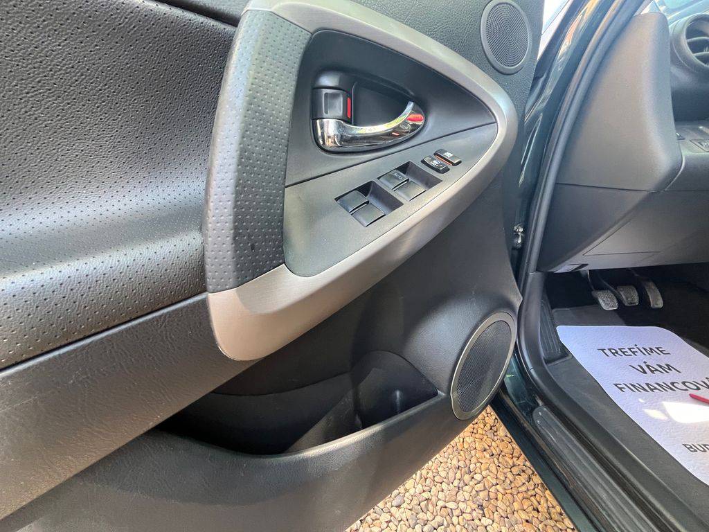 Toyota  2.2D-130kW/4x4/2006/2MAJ,MAN6,