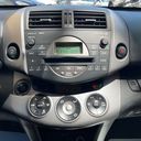 Toyota  2.2D-130kW/4x4/2006/2MAJ,MAN6,