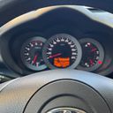 Toyota  2.2D-130kW/4x4/2006/2MAJ,MAN6,