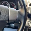 Toyota  2.2D-130kW/4x4/2006/2MAJ,MAN6,