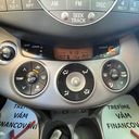 Toyota  2.2D-130kW/4x4/2006/2MAJ,MAN6,