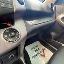 Toyota  2.2D-130kW/4x4/2006/2MAJ,MAN6,