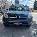 Toyota  2.2D-130kW/4x4/2006/2MAJ,MAN6,