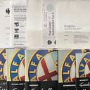 Alfa Romeo Giulietta 1.4TB/2012/AT,SPORT-ZÁRUKA