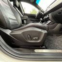 Alfa Romeo Giulietta 1.4TB/2012/AT,SPORT-ZÁRUKA