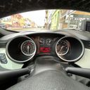 Alfa Romeo Giulietta 1.4TB/2012/AT,SPORT-ZÁRUKA