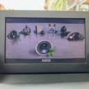 Alfa Romeo Giulietta 1.4TB/2012/AT,SPORT-ZÁRUKA