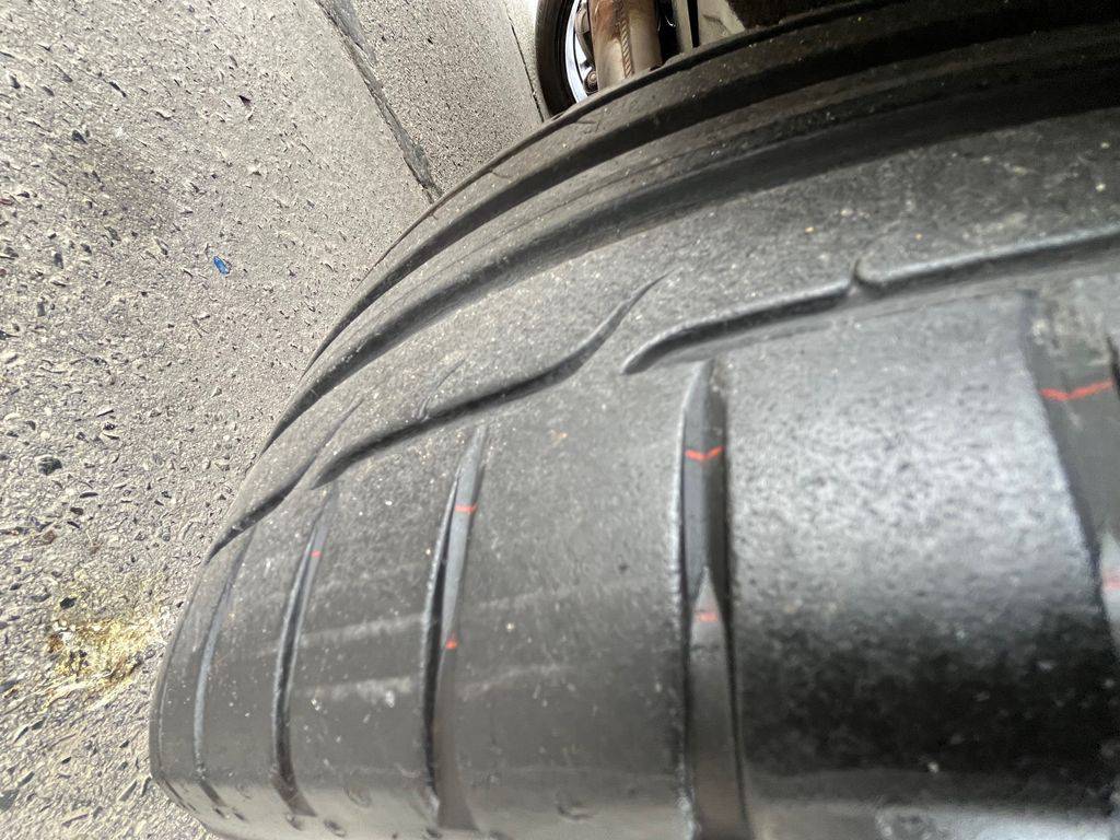 Alfa Romeo Giulietta 1.4TB/2012/AT,SPORT-ZÁRUKA