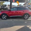 Peugeot 3008 1.5HDi-AT8/2022/1MAJ,CZ-ZÁRUKA