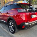 Peugeot 3008 1.5HDi-AT8/2022/1MAJ,CZ-ZÁRUKA