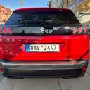 Peugeot 3008 1.5HDi-AT8/2022/1MAJ,CZ-ZÁRUKA
