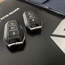 Peugeot 3008 1.5HDi-AT8/2022/1MAJ,CZ-ZÁRUKA