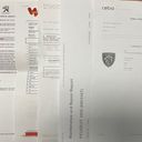 Peugeot 3008 1.5HDi-AT8/2022/1MAJ,CZ-ZÁRUKA