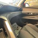 Peugeot 3008 1.5HDi-AT8/2022/1MAJ,CZ-ZÁRUKA