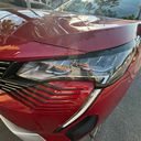 Peugeot 3008 1.5HDi-AT8/2022/1MAJ,CZ-ZÁRUKA