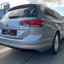 Volkswagen Passat 2.0TDI-190/2020/AT,1MAJ,DPH,ZÁ