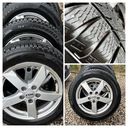 Volkswagen Passat 2.0TDI-190/2020/AT,1MAJ,DPH,ZÁ