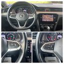 Volkswagen Passat 2.0TDI-190/2020/AT,1MAJ,DPH,ZÁ